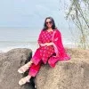 Vanshita Nitore