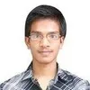 Bishal Shrestha