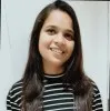 sushmita singh