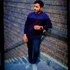Monu Kr