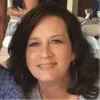 Wendy Nelson