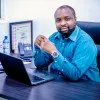 John Anuma