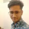 Vikas