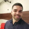 Francisco Alex