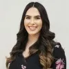 Meesha Konevsky Chiu