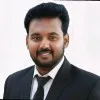 sakthivel Periyasamy
