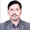Satya Prakash Shukla