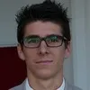 Antoine DEHASPE