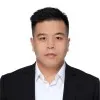 Fred Li