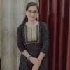 Pragati Bahale