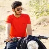 Ashish Mahla