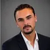 Justin Krenek