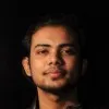 Satyajeet Kundu