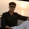 Shakti Kumar