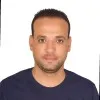 Ahmed Sabry