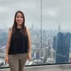 Graciela Flores Hernandez