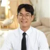 Peter Kang