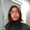 Jeanne Margaret Guzon