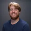 Daniel Klohr