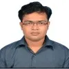 Arindam Bhunia