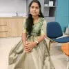 Susmitha kannam