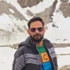Uzair Ahmed