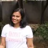 Rajshree