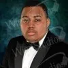 Ronald Lewis