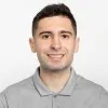 Joey Tassone