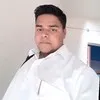 Peter sarvan