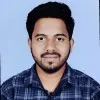 SUMIT BARE