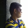 Mandar Patil