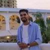 Piyush Narayan