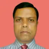 AKM Aminul Haque