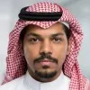 Majid Melibari