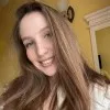 Vasylyna Harbuz