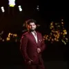 Abhishek Dharwal