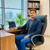 Sadam Hussain