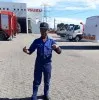 Letlhogonolo Kgabileng