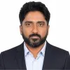 Umesh Rajappa