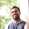 Shandev