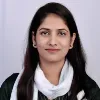 Anjali Pawar