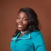 Favour Ada Onyeka