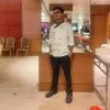 Gulam Murtaza