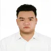 Dang Tran