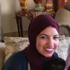 Mai Aboelmagd