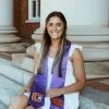 Ansley Bowie