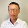 bryce yip