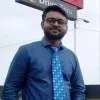 ASAD ANWAR