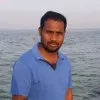 KARUPPUSAMY NAGARAJAN